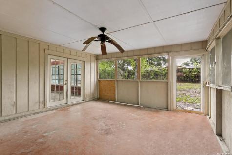 622 Trafalgar Road San Antonio TX 78216