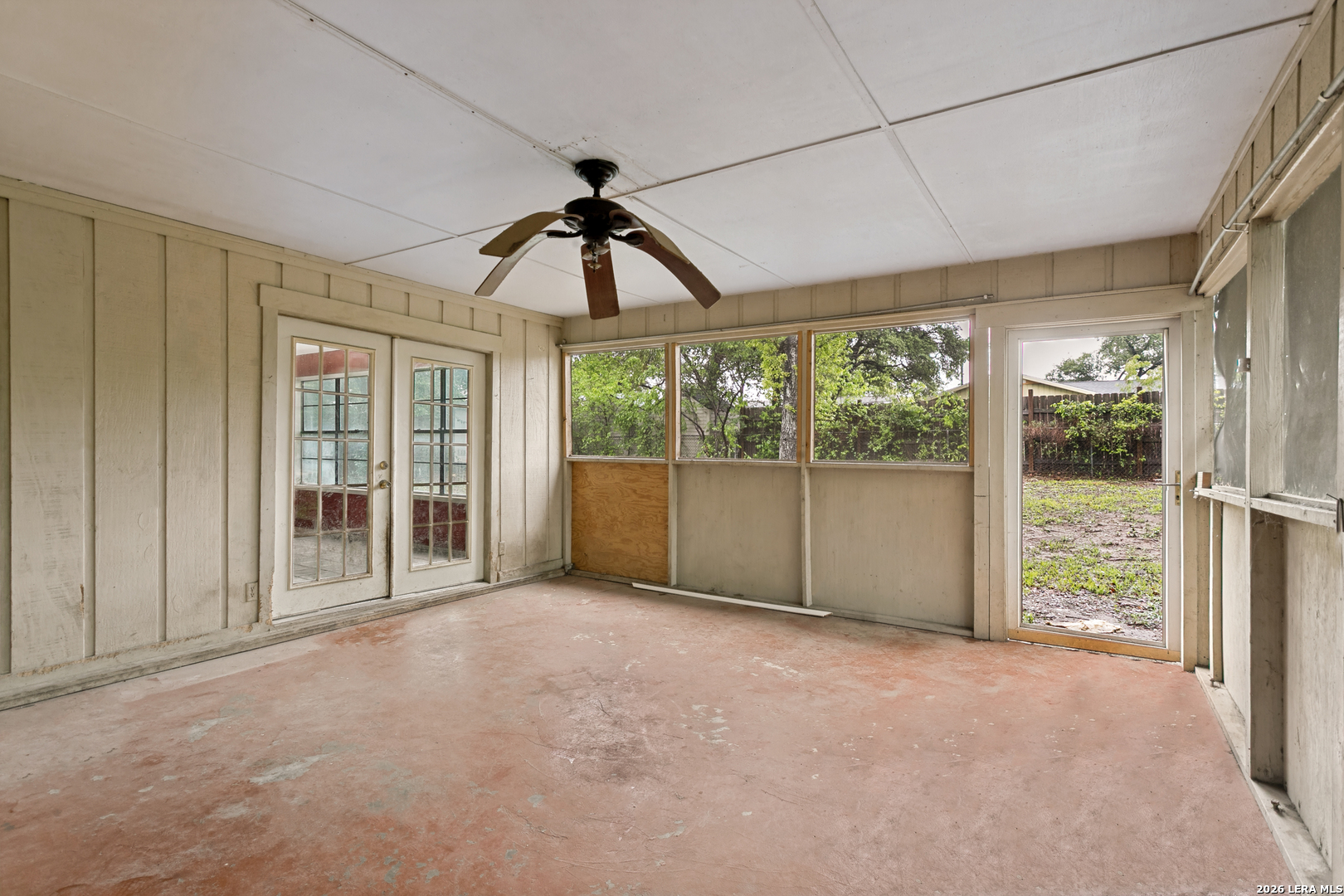 622 Trafalgar Road San Antonio TX 78216