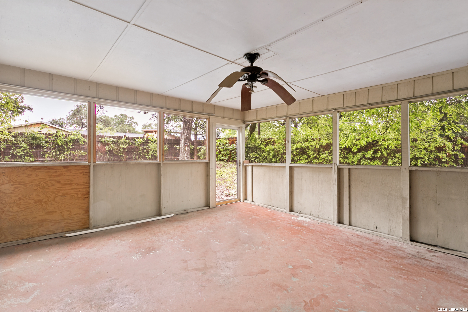 622 Trafalgar Road San Antonio TX 78216