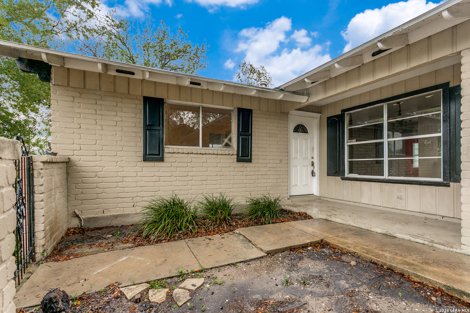 622 Trafalgar Road San Antonio TX 78216