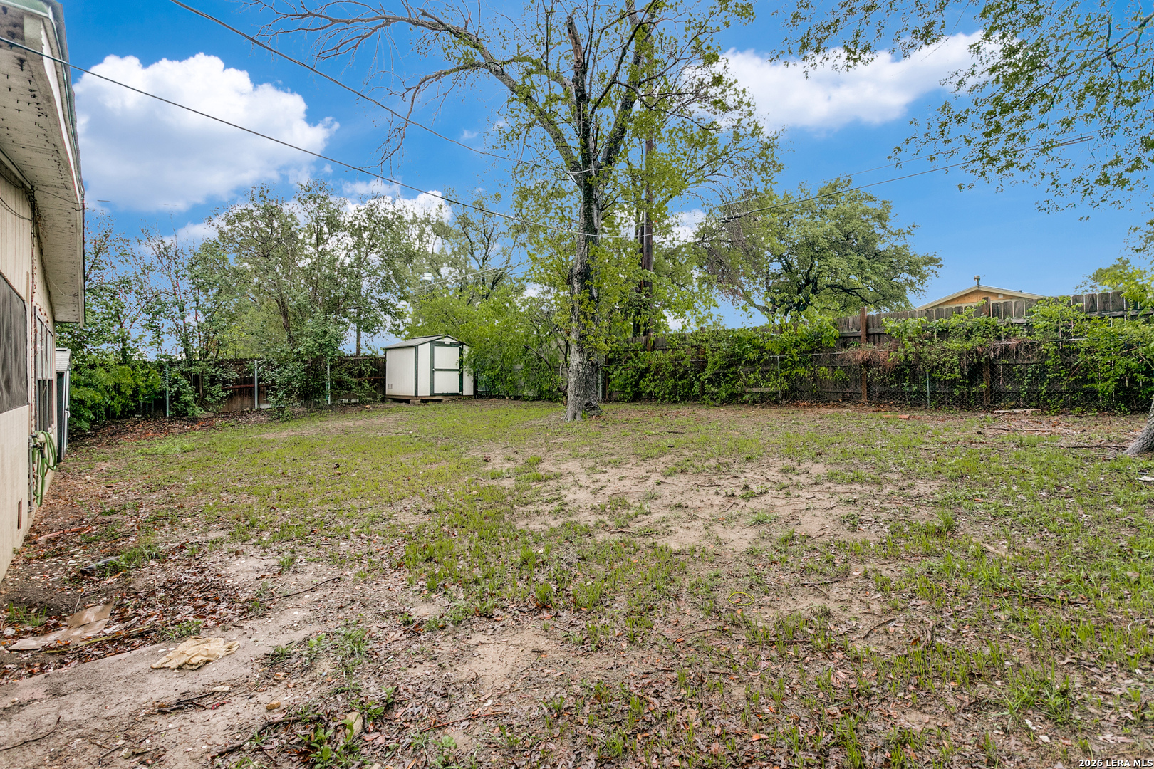 622 Trafalgar Road San Antonio TX 78216