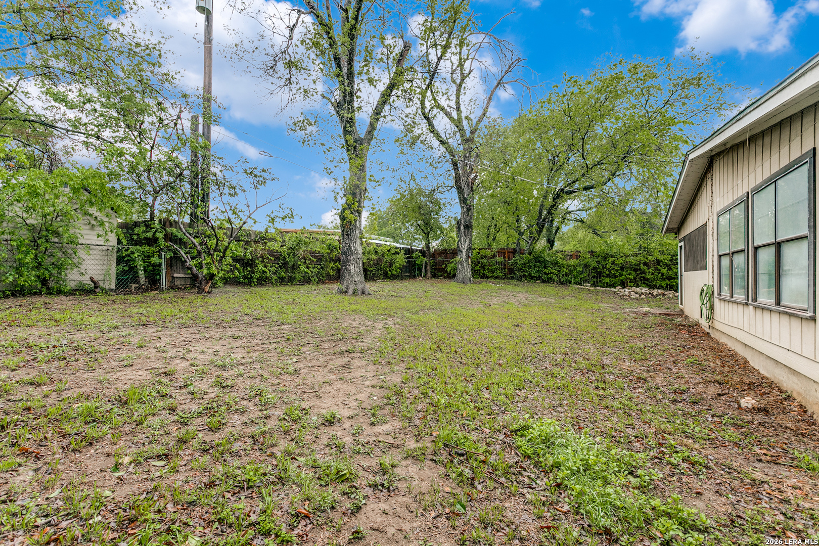 622 Trafalgar Road San Antonio TX 78216