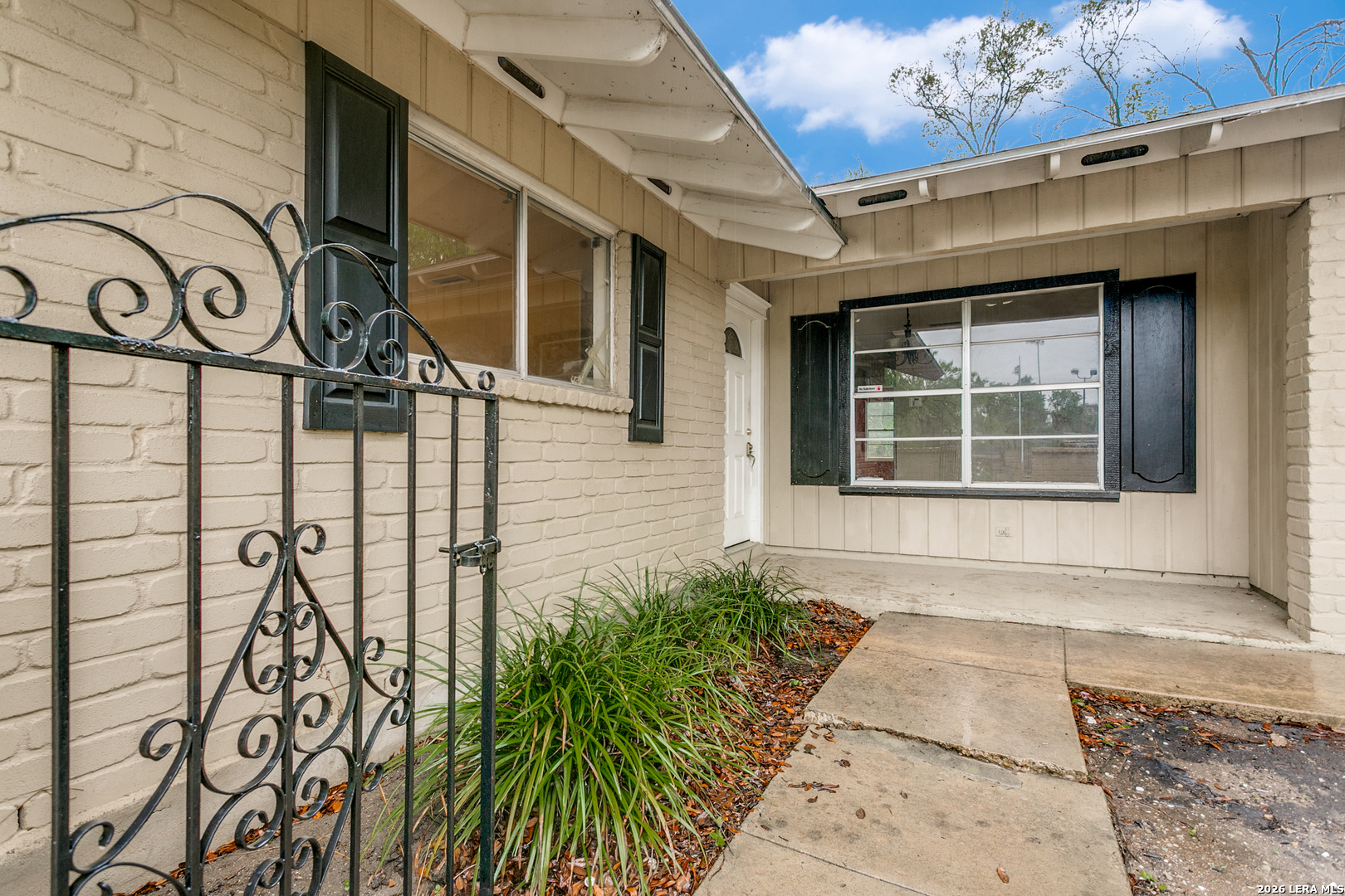 622 Trafalgar Road San Antonio TX 78216