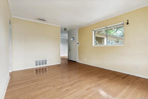 622 Trafalgar Road San Antonio TX 78216