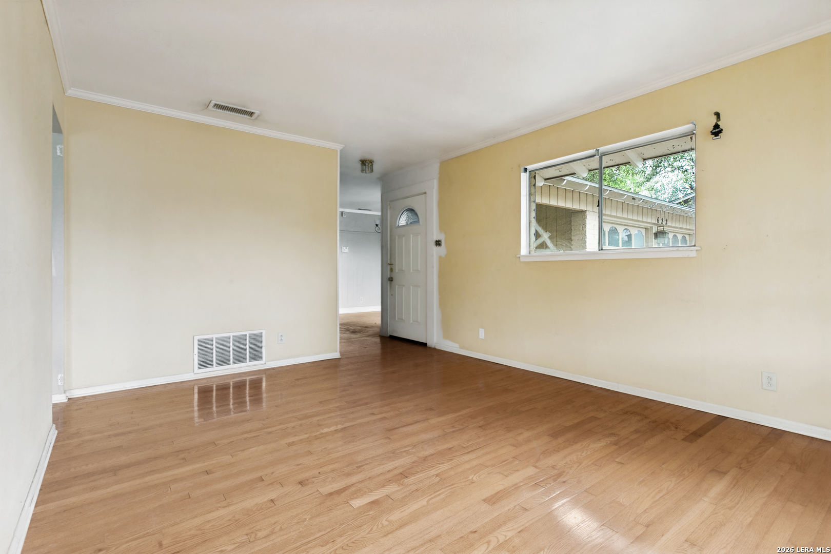 622 Trafalgar Road San Antonio TX 78216