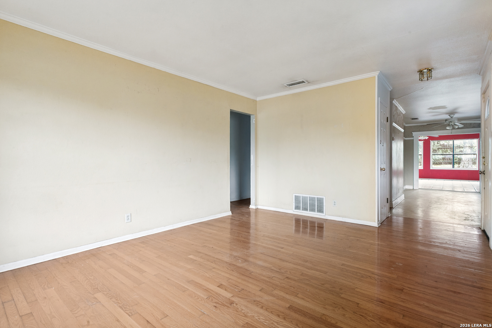 622 Trafalgar Road San Antonio TX 78216