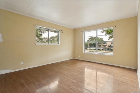 622 Trafalgar Road San Antonio TX 78216