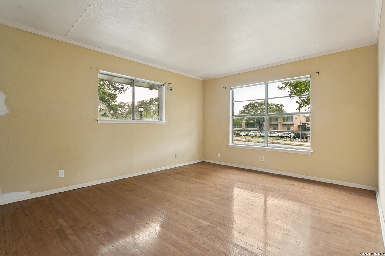 622 Trafalgar Road San Antonio TX 78216