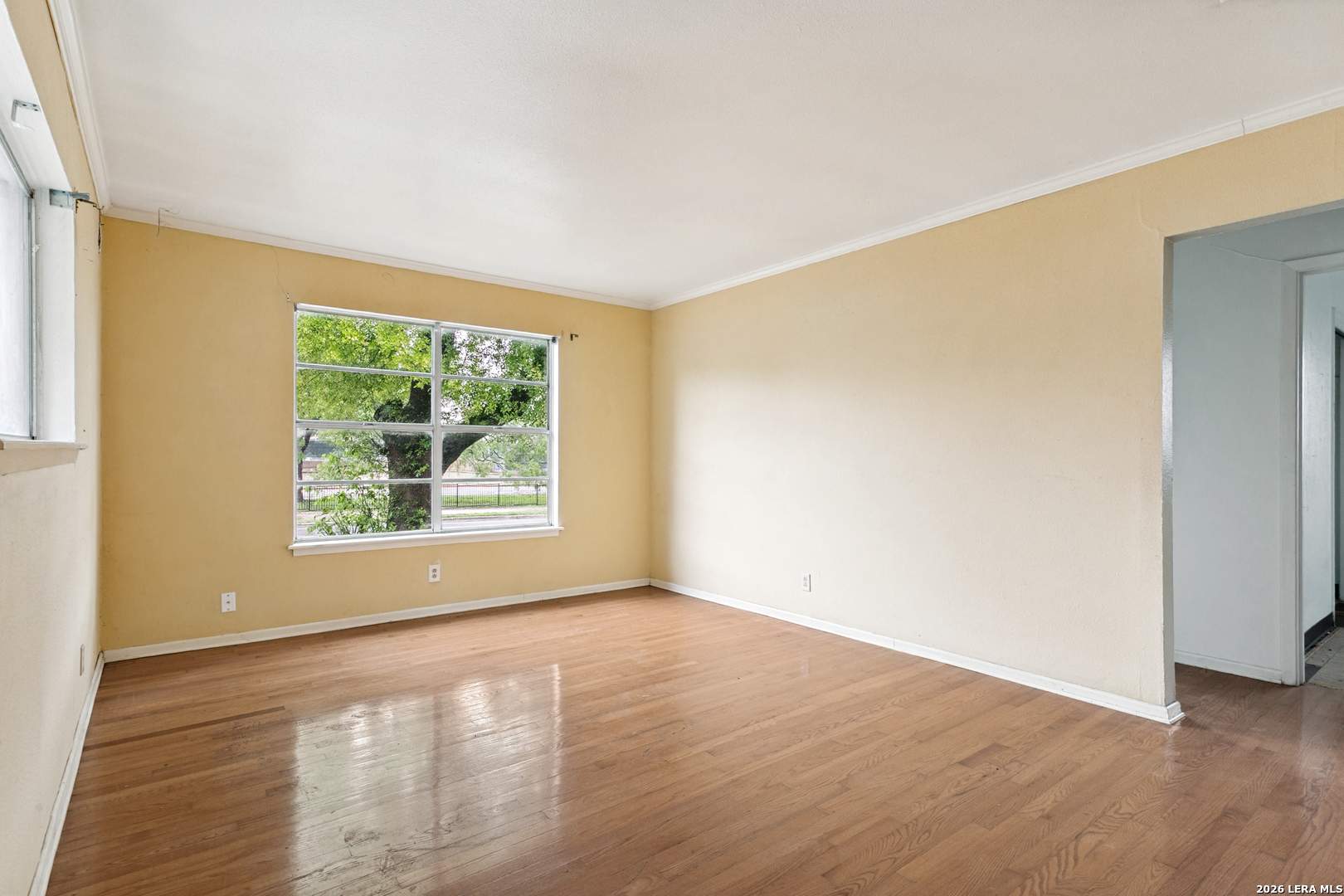622 Trafalgar Road San Antonio TX 78216