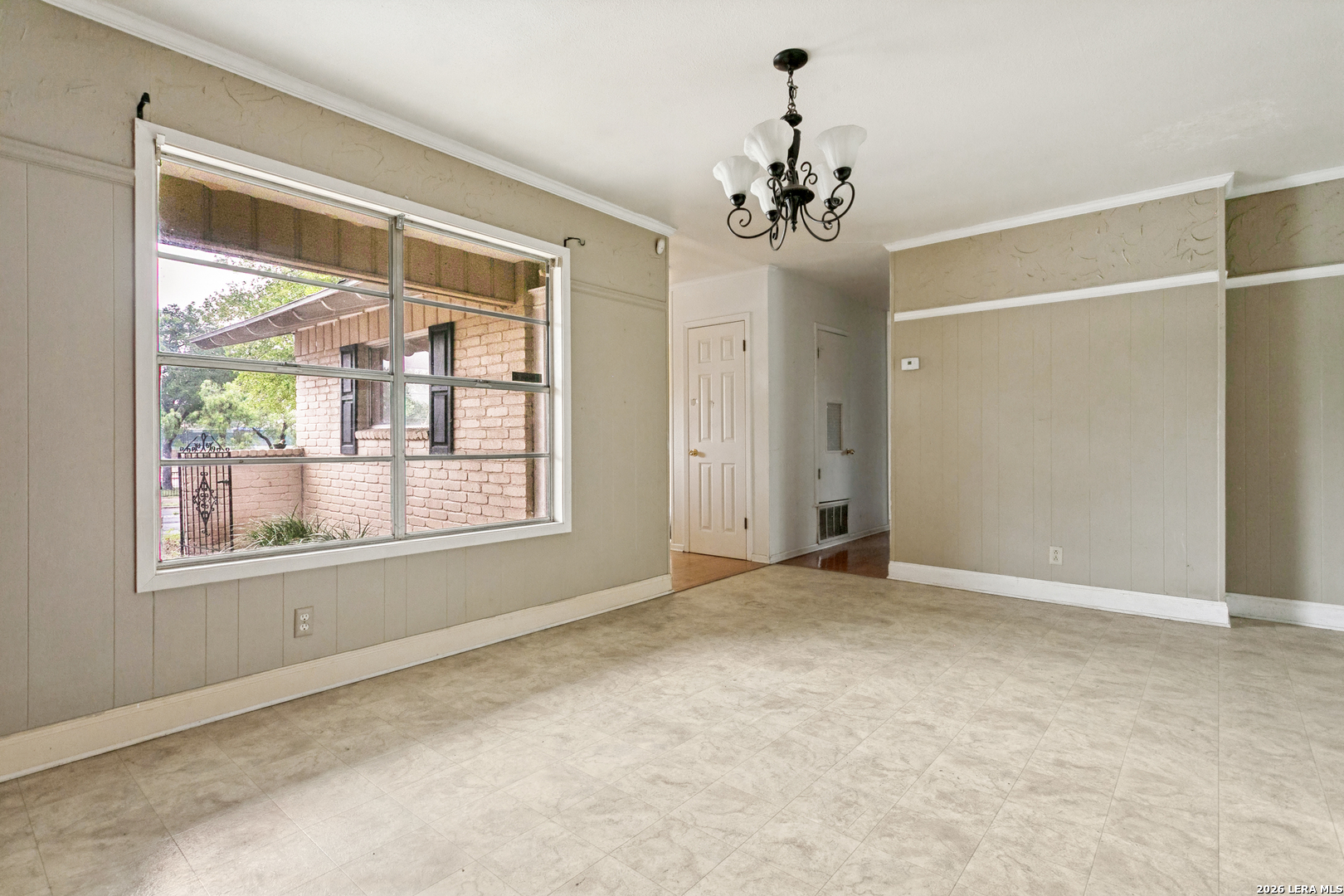 622 Trafalgar Road San Antonio TX 78216