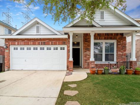 13707 Topaz Lake Helotes TX 78023