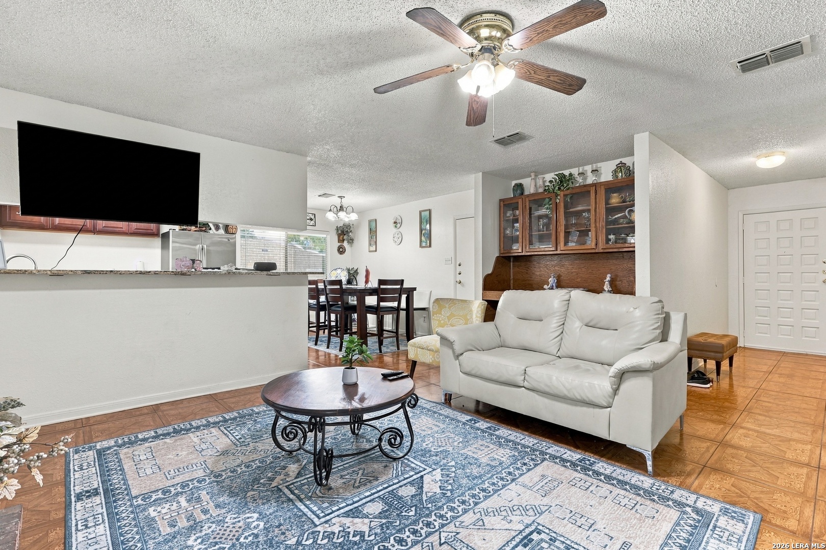 1526 Beconsfield Street San Antonio TX 78216