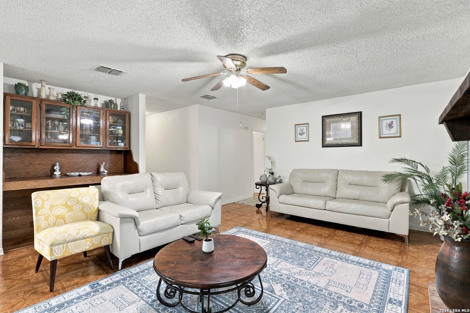 1526 Beconsfield Street San Antonio TX 78216