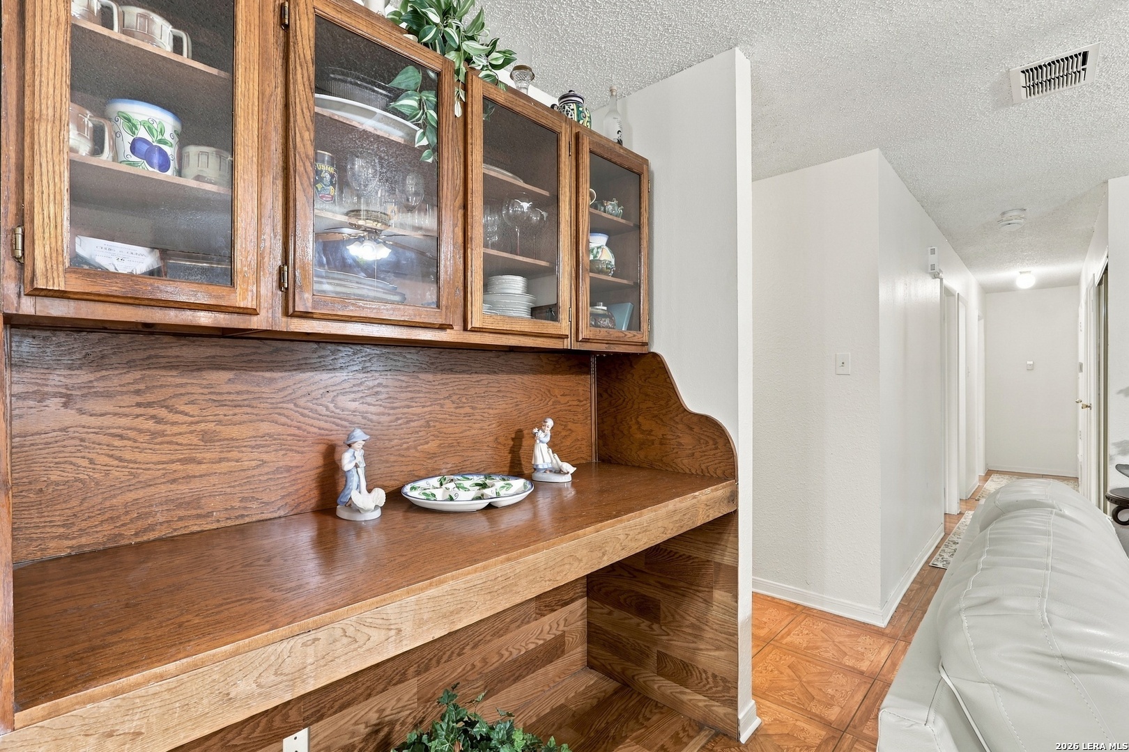 1526 Beconsfield Street San Antonio TX 78216