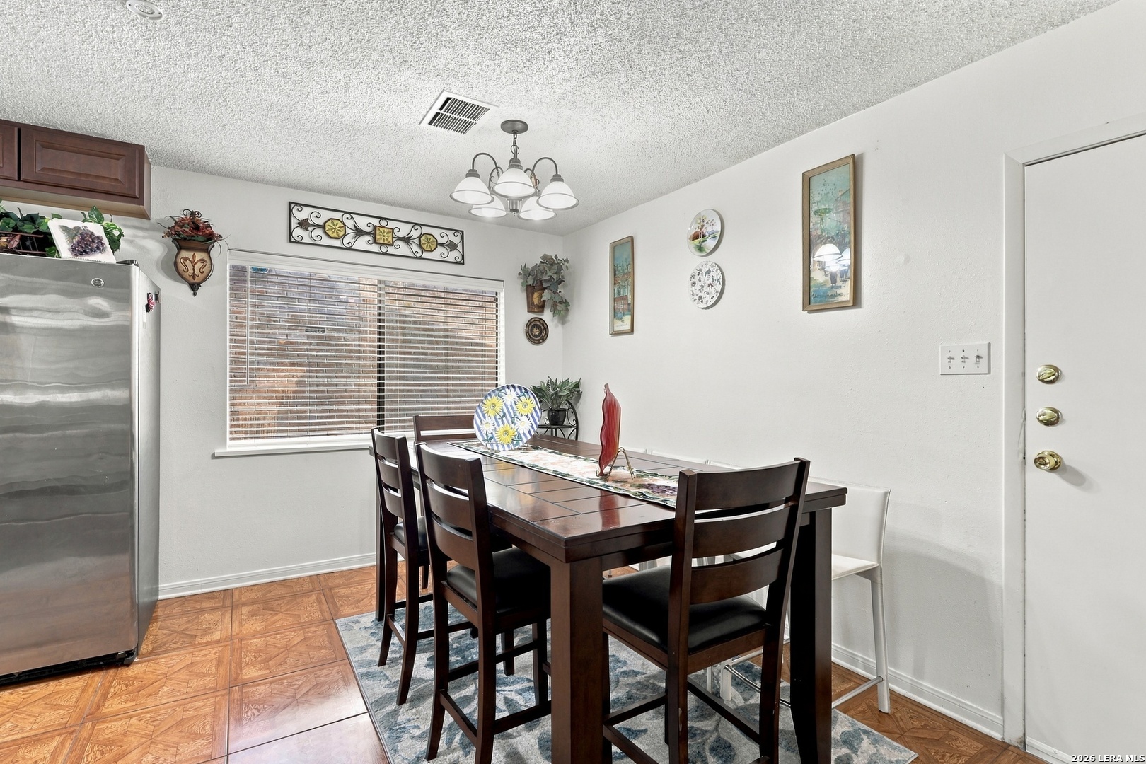 1526 Beconsfield Street San Antonio TX 78216