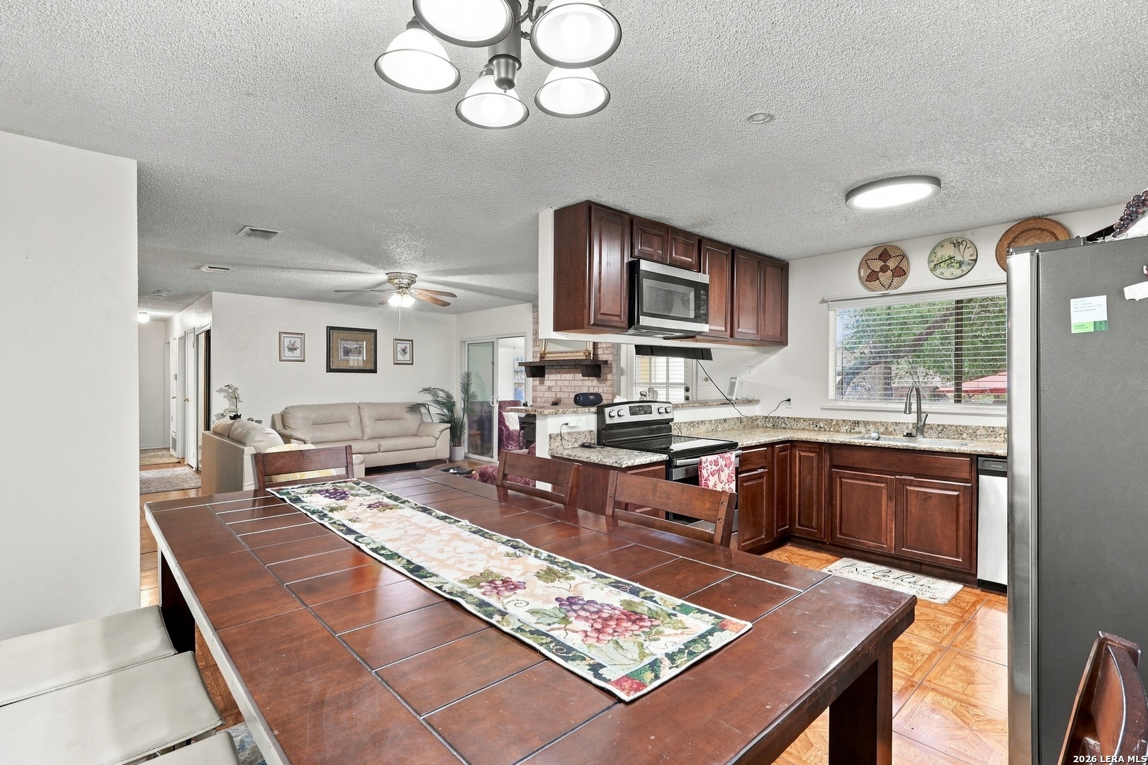 1526 Beconsfield Street San Antonio TX 78216