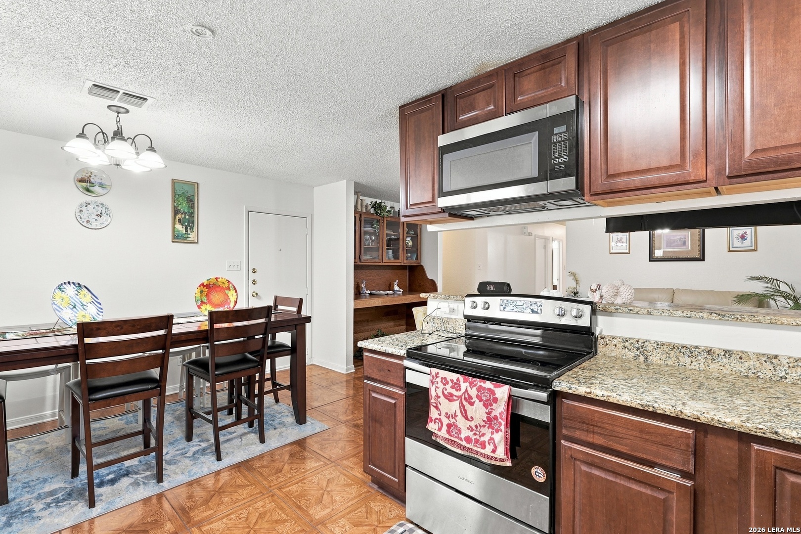 1526 Beconsfield Street San Antonio TX 78216