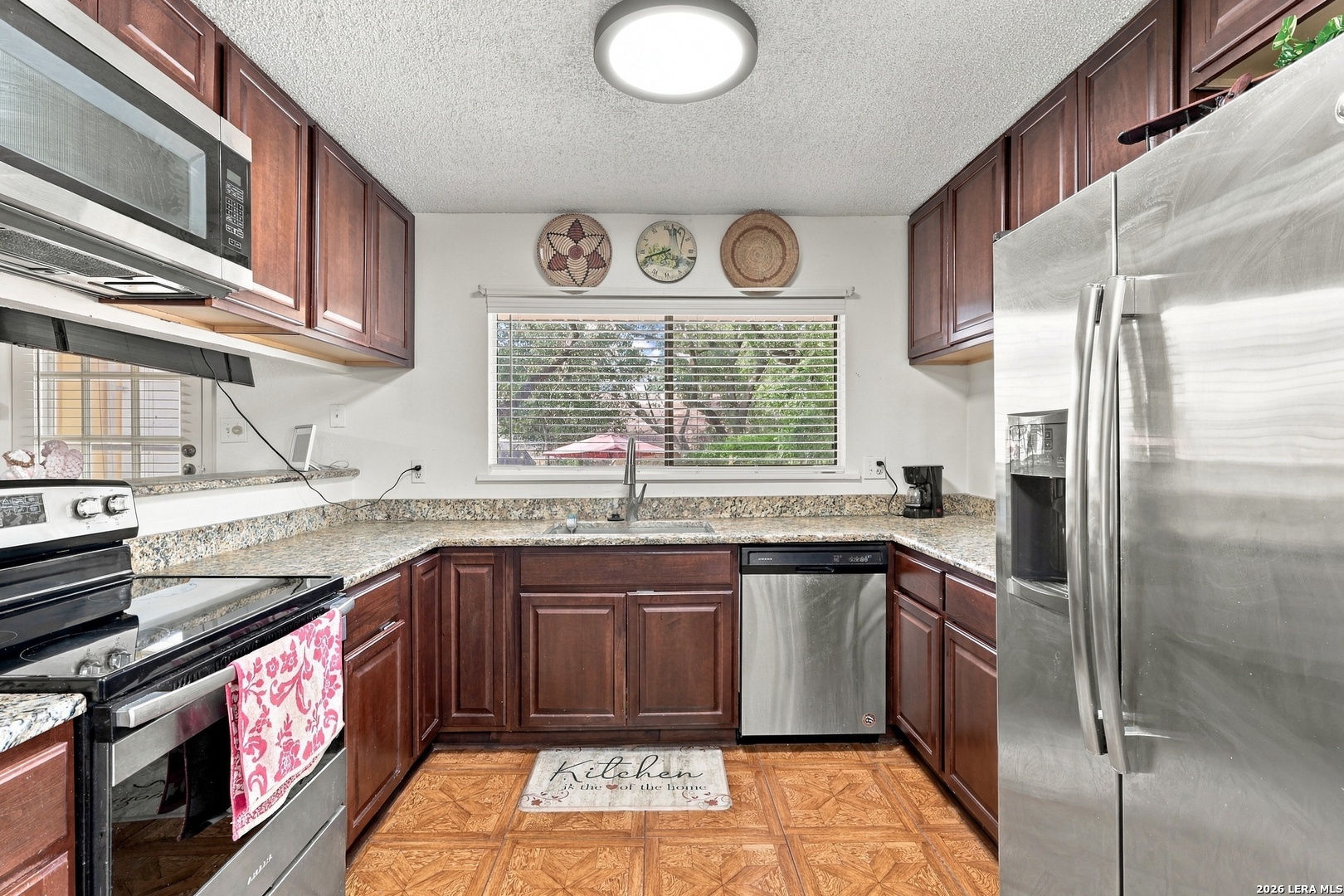 1526 Beconsfield Street San Antonio TX 78216