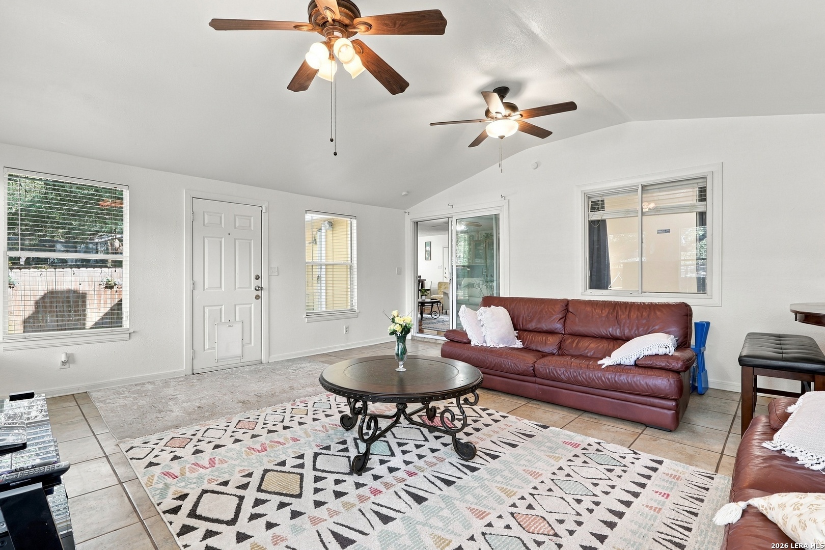 1526 Beconsfield Street San Antonio TX 78216