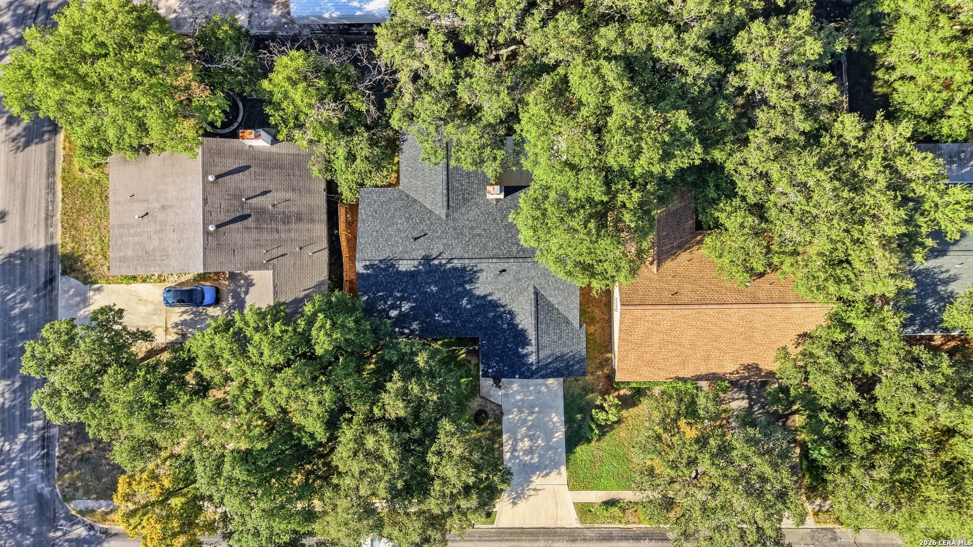 1526 Beconsfield Street San Antonio TX 78216