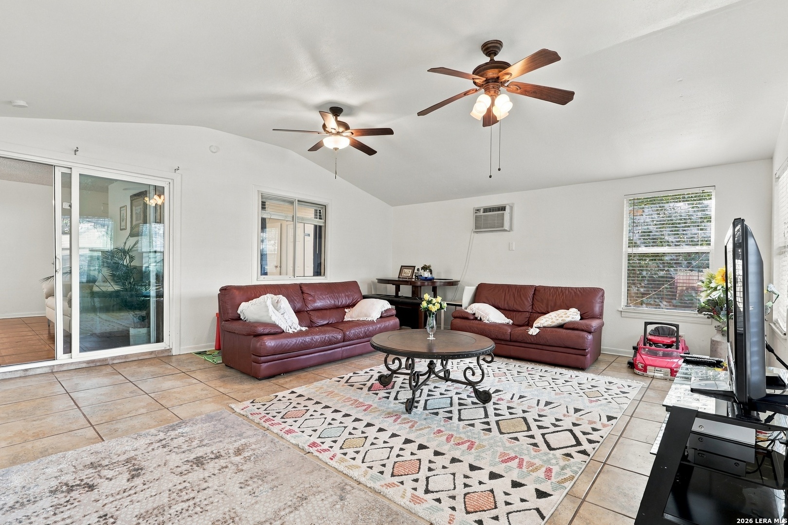 1526 Beconsfield Street San Antonio TX 78216