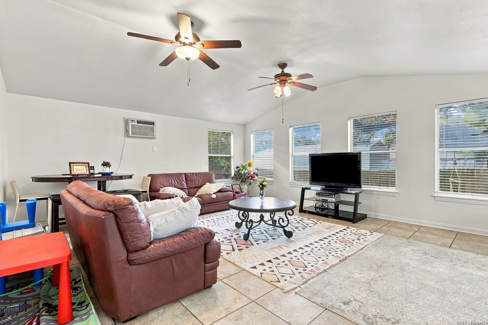 1526 Beconsfield Street San Antonio TX 78216
