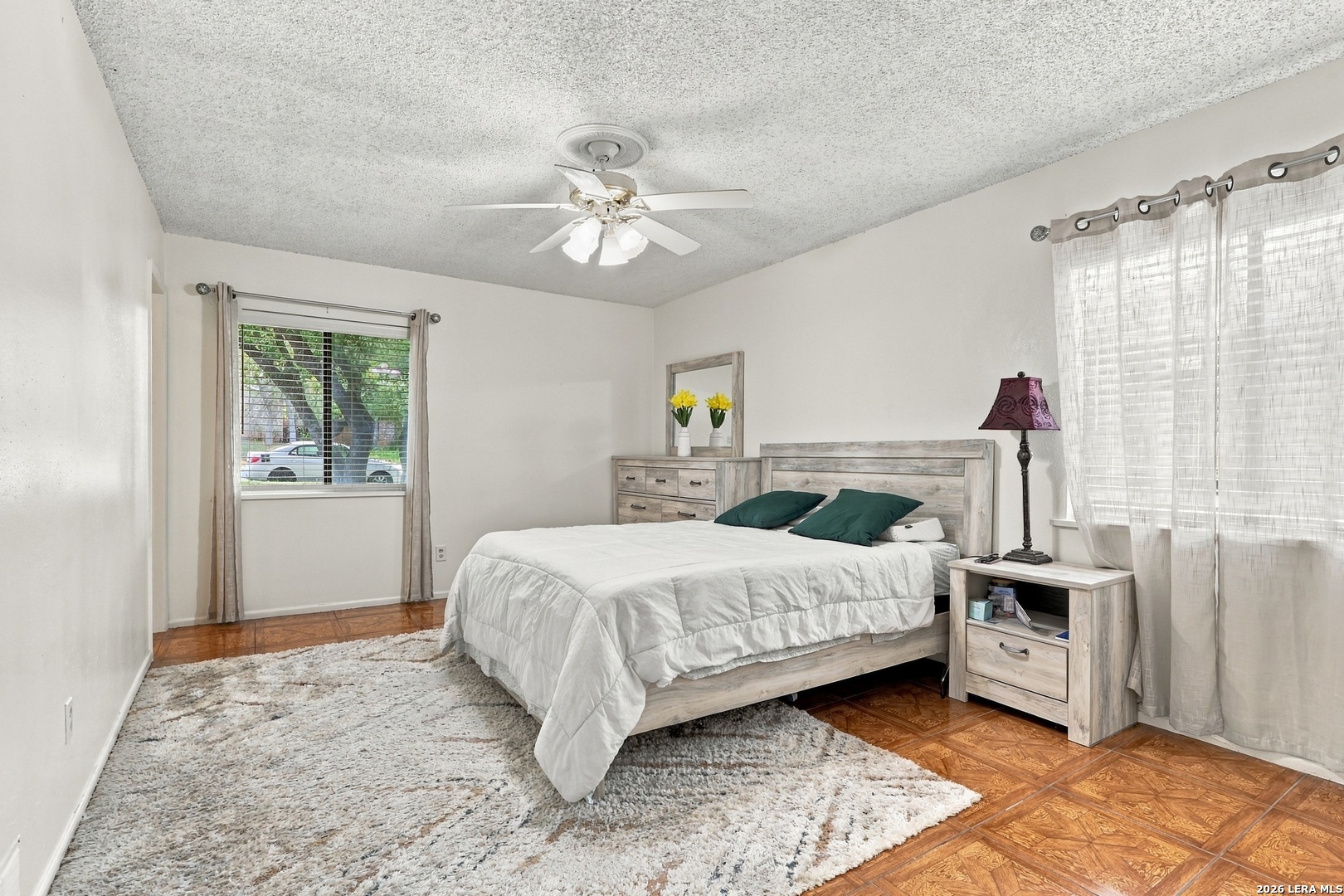 1526 Beconsfield Street San Antonio TX 78216