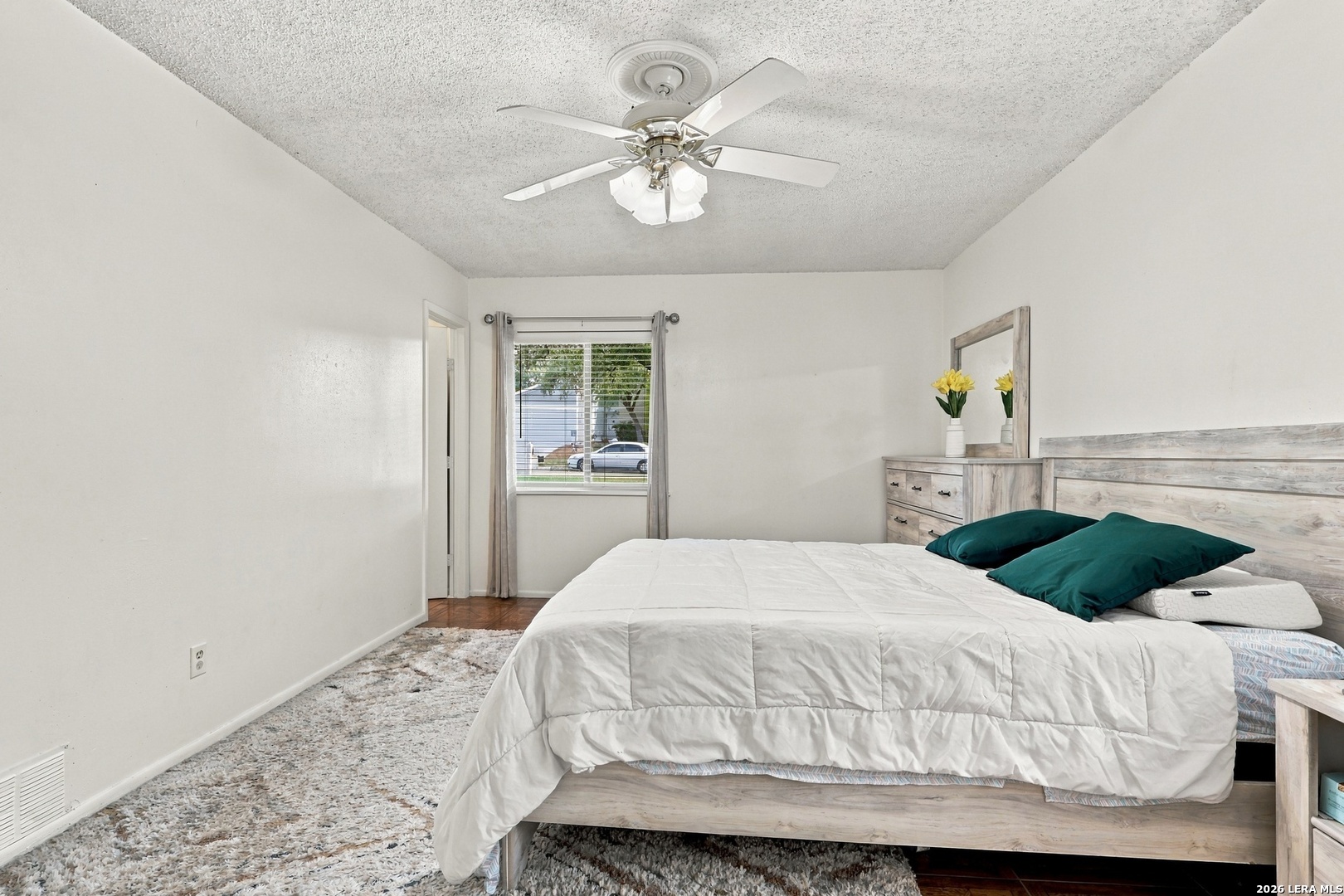 1526 Beconsfield Street San Antonio TX 78216