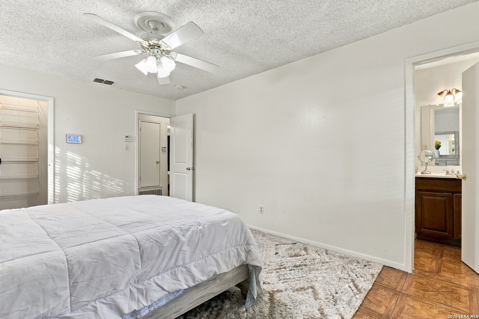 1526 Beconsfield Street San Antonio TX 78216