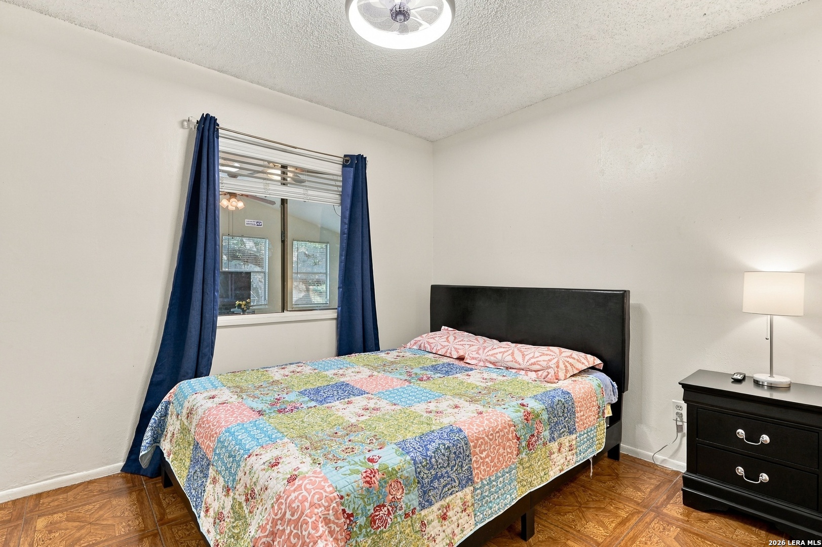 1526 Beconsfield Street San Antonio TX 78216
