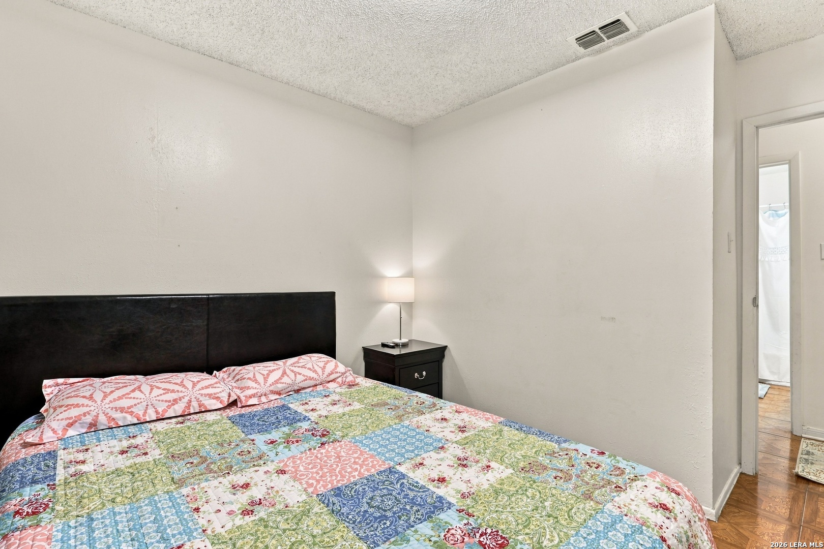 1526 Beconsfield Street San Antonio TX 78216