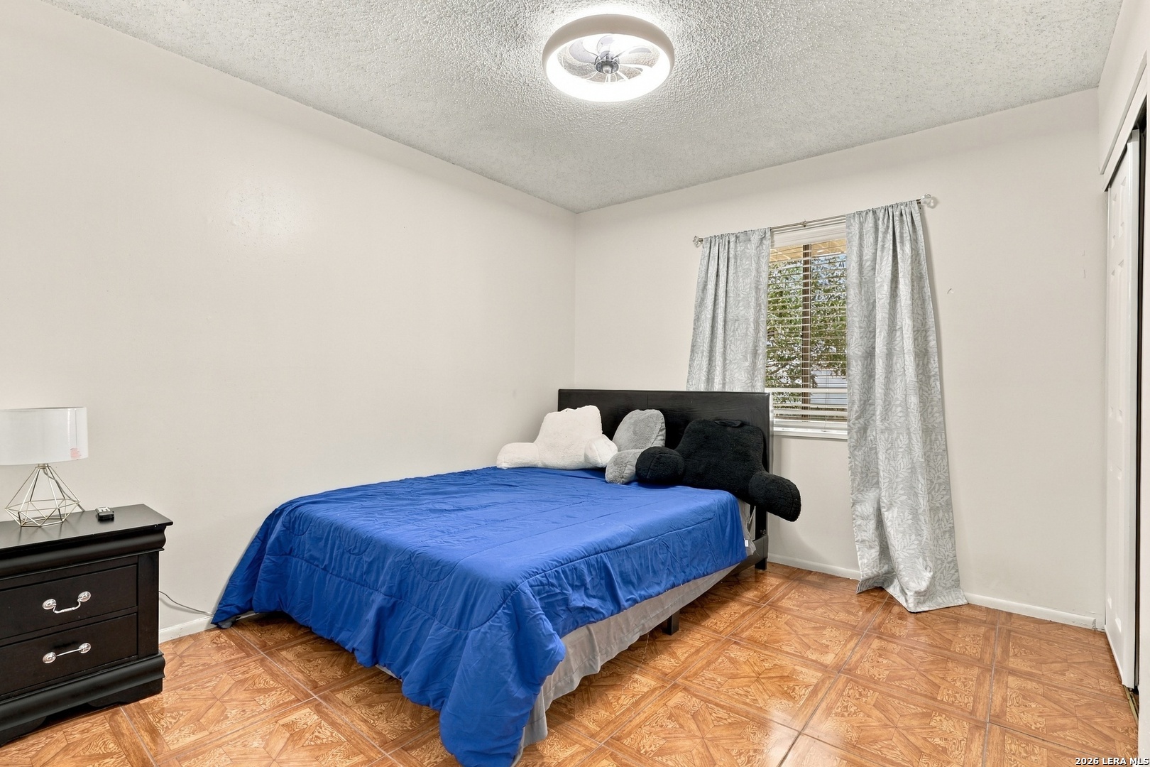 1526 Beconsfield Street San Antonio TX 78216