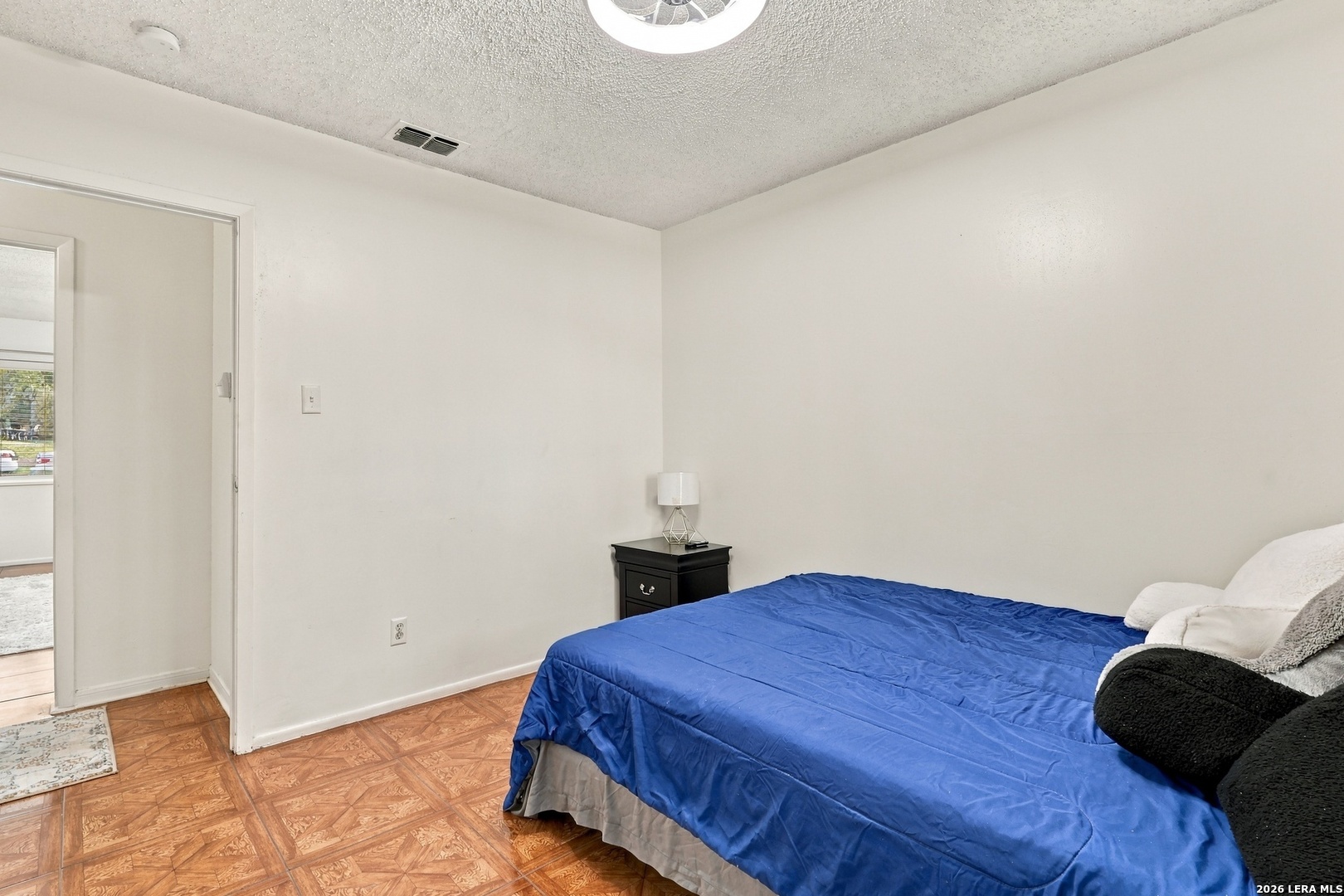 1526 Beconsfield Street San Antonio TX 78216