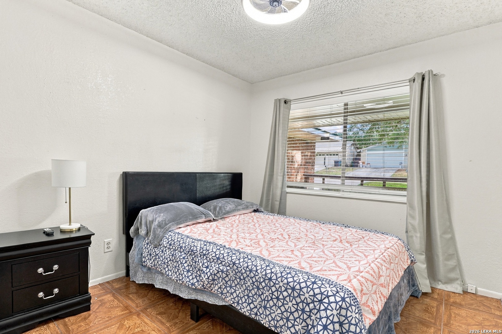 1526 Beconsfield Street San Antonio TX 78216