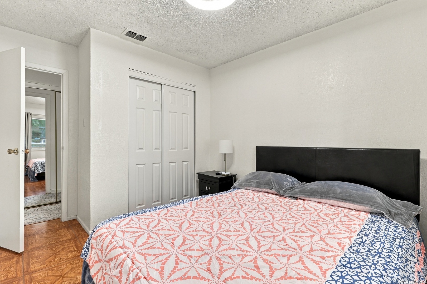 1526 Beconsfield Street San Antonio TX 78216