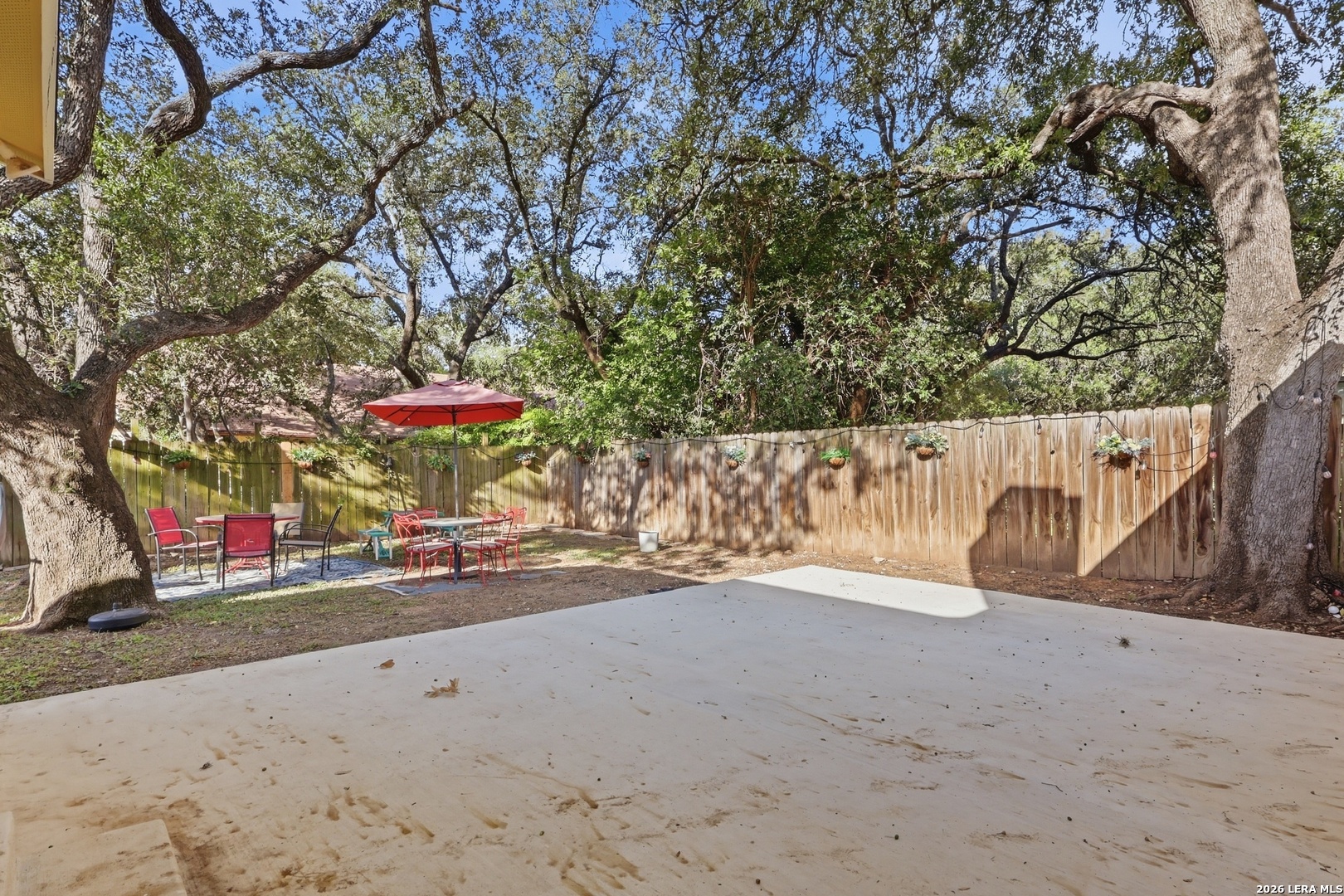 1526 Beconsfield Street San Antonio TX 78216
