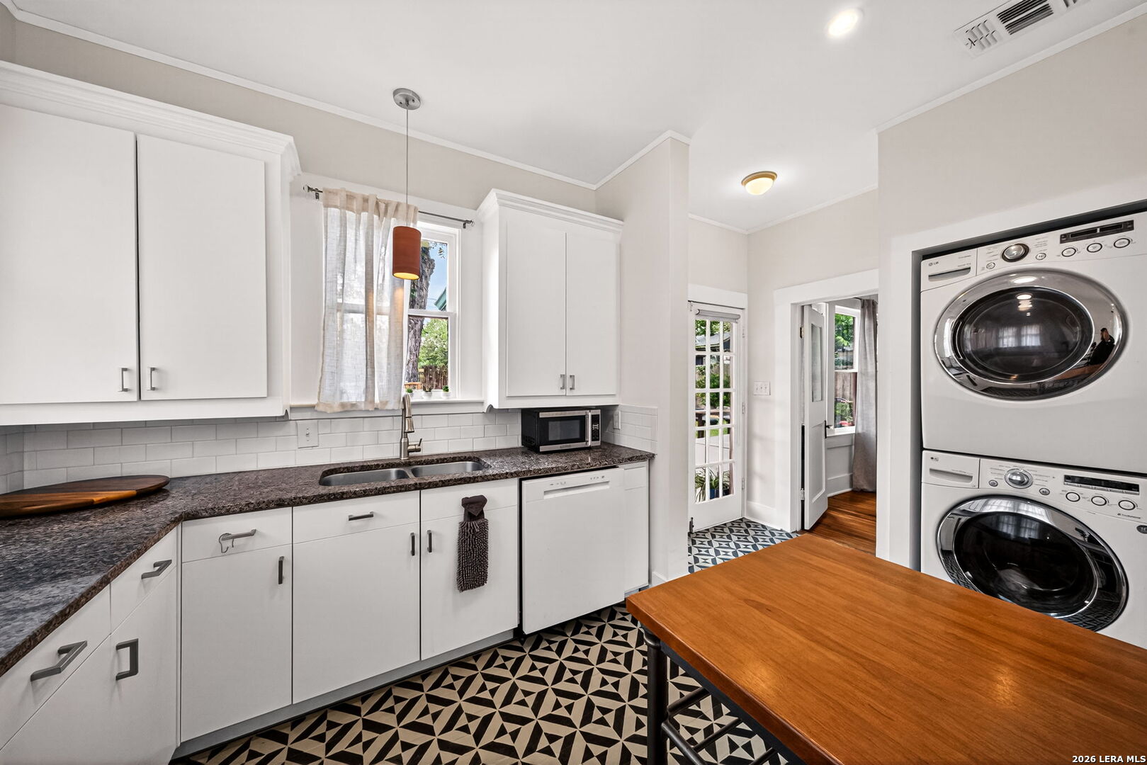 623 W Mulberry Avenue San Antonio TX 78212