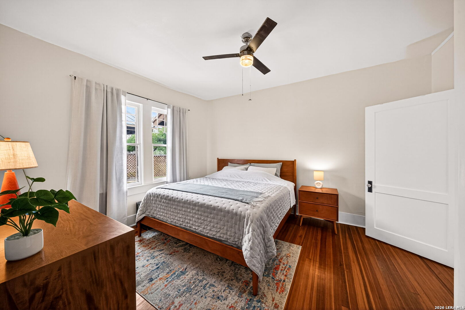 623 W Mulberry Avenue San Antonio TX 78212