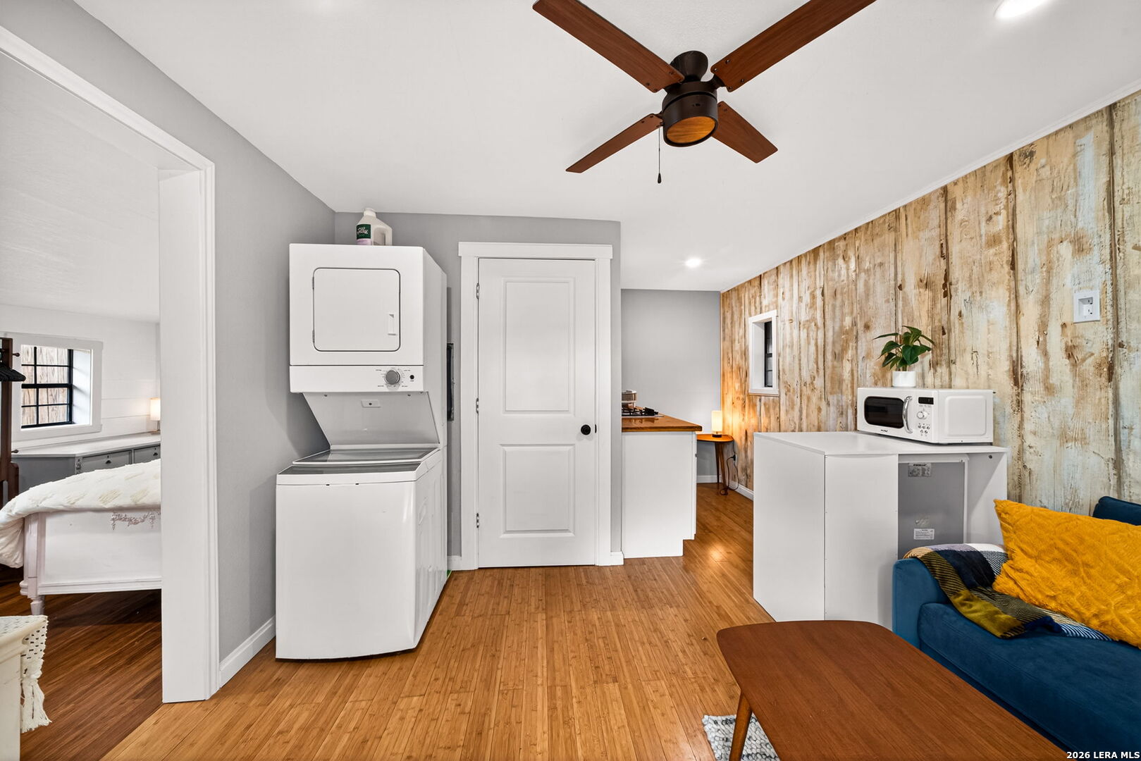 623 W Mulberry Avenue San Antonio TX 78212