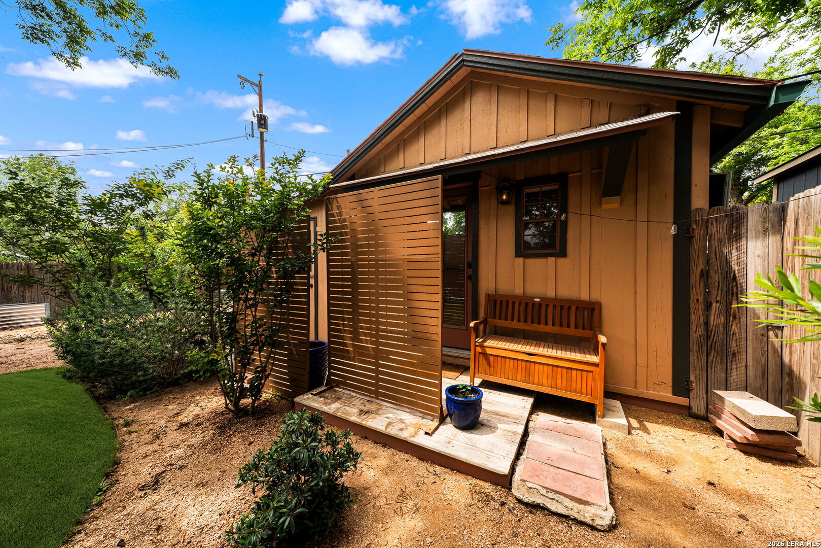 623 W Mulberry Avenue San Antonio TX 78212