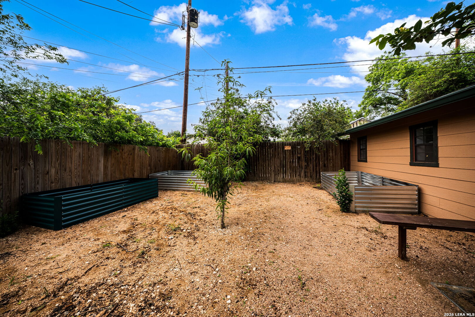623 W Mulberry Avenue San Antonio TX 78212