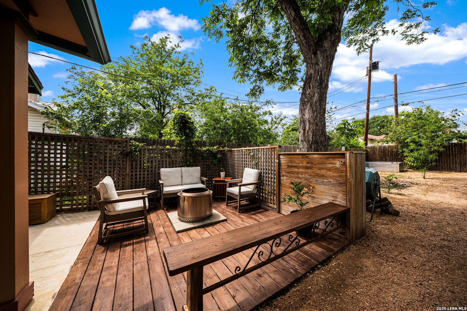 623 W Mulberry Avenue San Antonio TX 78212