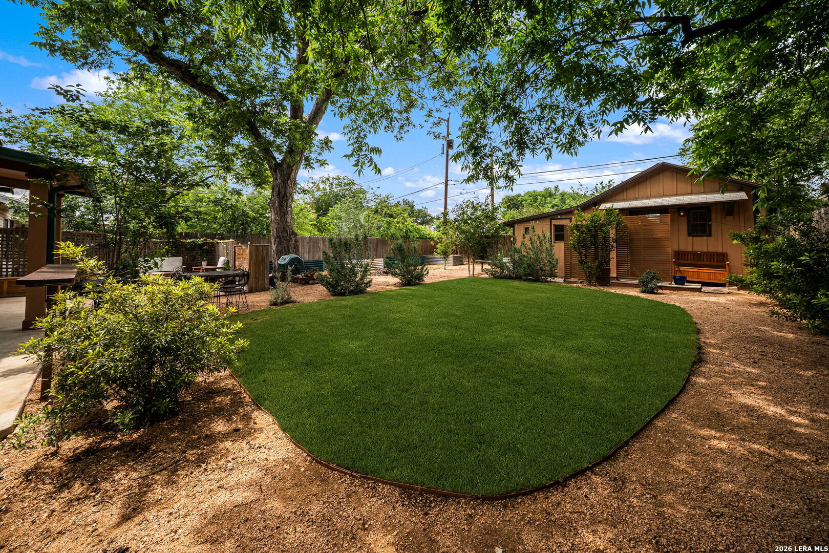 623 W Mulberry Avenue San Antonio TX 78212