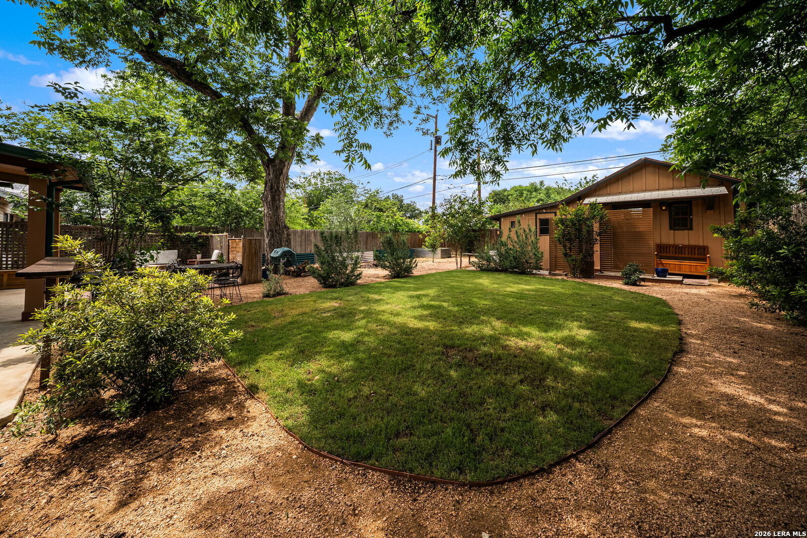 623 W Mulberry Avenue San Antonio TX 78212