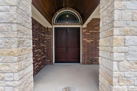 815 Serene Waters Spring Branch TX 78070
