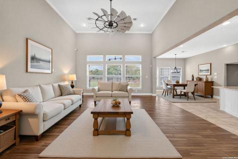 815 Serene Waters Spring Branch TX 78070