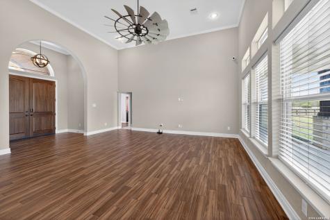 815 Serene Waters Spring Branch TX 78070