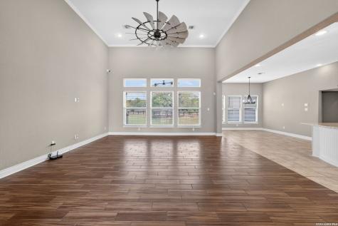 815 Serene Waters Spring Branch TX 78070