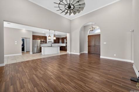 815 Serene Waters Spring Branch TX 78070