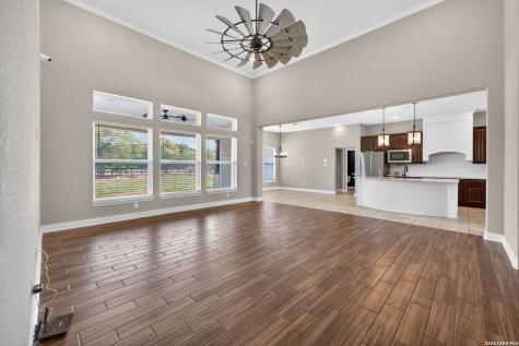 815 Serene Waters Spring Branch TX 78070